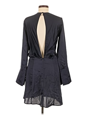 ASOS Cocktail Dress (view 2)