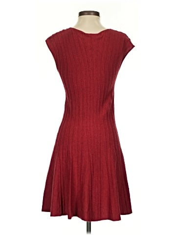 Max Studio Casual Dress (view 2)