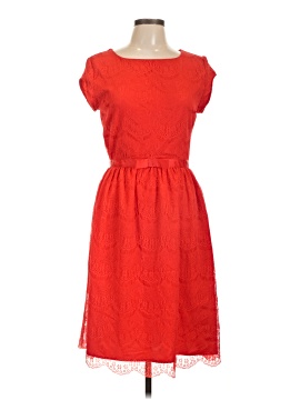 Shabby Apple Women's Dresses On Sale Up To 90% Off Retail | ThredUp