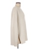 Athleta Ivory Pullover Sweater Size M - photo 4