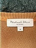 Michael Stars Brown Sweatshirt Size M - photo 7
