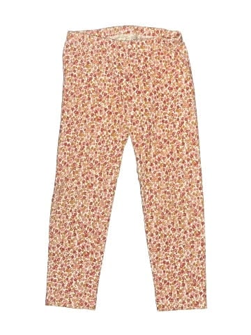 Old Navy Casual Pants (view 1)
