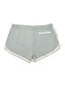 Champion Gray Athletic Shorts Size L - photo 2