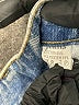 Jeans Blue Jeans Size S - photo 7