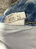 Jeans Blue Jeans Size S - photo 8