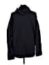 RVCA 100% Nylon Black Windbreaker Size L - photo 2