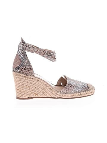 Vince Camuto Wedges (view 1)