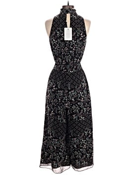 Ted Baker London Jumpsuit (view 2)
