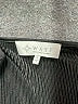 WAYF Gold Bodysuit Size L - photo 3