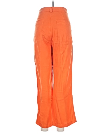 Zara Casual Pants (view 2)