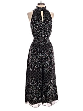 Ted Baker London Jumpsuit (view 1)
