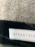 Gianni Bini Black Casual Pants Size 2 - photo 4