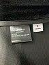 Gianni Bini Black Casual Pants Size 2 - photo 5