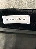 Gianni Bini Black Casual Pants Size 2 - photo 6