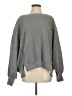 Superdry Gray Pullover Sweater Size S - photo 1
