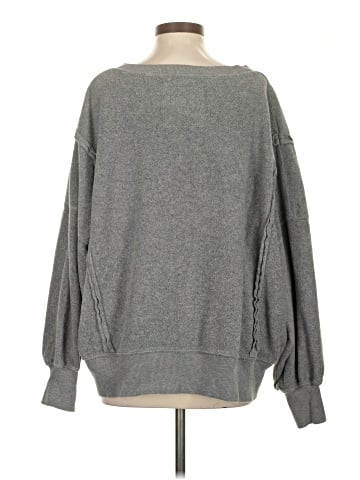 Superdry Pullover Sweater (view 2)