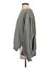 Superdry Gray Pullover Sweater Size S - photo 5