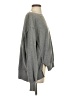 Superdry Gray Pullover Sweater Size S - photo 4