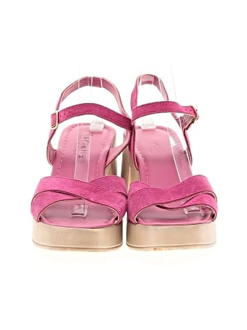 Mariella Sandals (view 2)