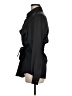 Atlein Collective 100% Polyester Black Long Sleeve Blouse Size 8 - photo 5