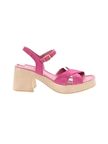 Mariella Sandals (view 1)