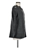 ALLSAINTS Spitalfields Gray Pullover Sweater Size 2 - photo 4