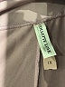Assorted Brands Purple Active Pants Size 1X - photo 4