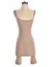 JLUXLABEL Tan Romper Size S - photo 1