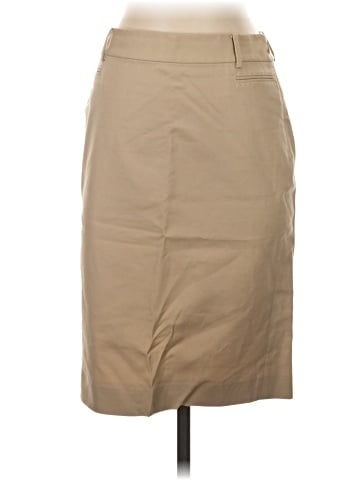 Ann Taylor LOFT Formal Skirt (view 1)