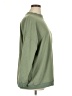 Unbranded Green Turtleneck Sweater Size XL - photo 4