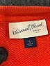 Universal Thread Orange Pullover Sweater Size S - photo 7