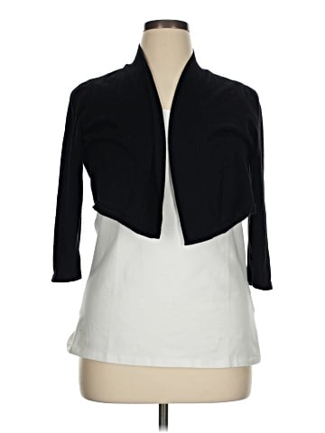 Hampshire Studio Cardigan (view 1)