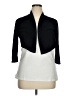 Hampshire Studio Black Cardigan Size XL - photo 1