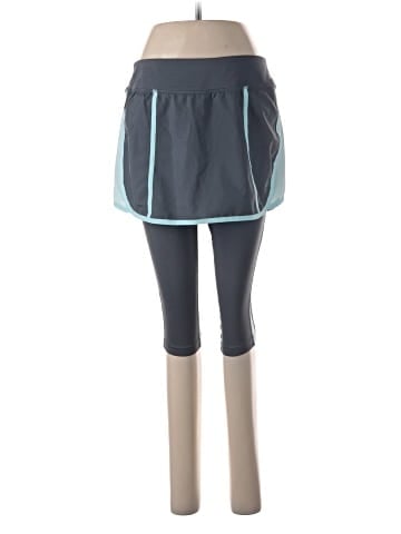 Mountain Hardwear Active Pants (view 1)