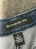 Bandolino Blue Jeans Size 12 - photo 7