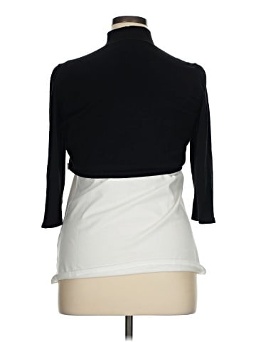 Hampshire Studio Cardigan (view 2)