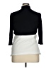 Hampshire Studio Black Cardigan Size XL - photo 2