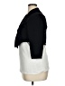 Hampshire Studio Black Cardigan Size XL - photo 5