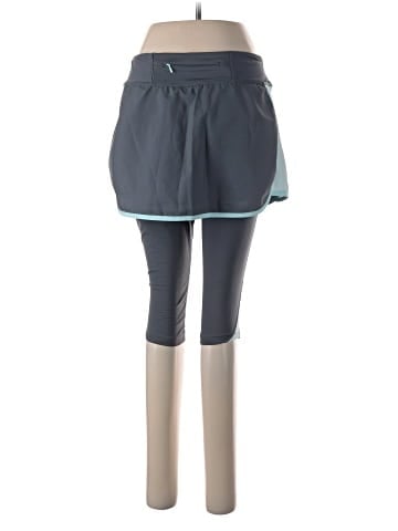 Mountain Hardwear Active Pants (view 2)