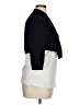 Hampshire Studio Black Cardigan Size XL - photo 4