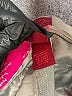 212 Collection Gray Dress Pants Size 10A - photo 8