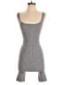 JLUXLABEL Gray Romper Size S - photo 1