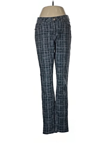 CAbi Jeans (view 1)