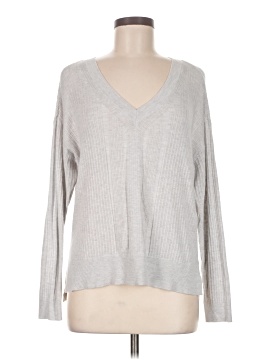 White House Black Market Pullover Sweater