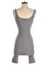 JLUXLABEL Gray Romper Size S - photo 2