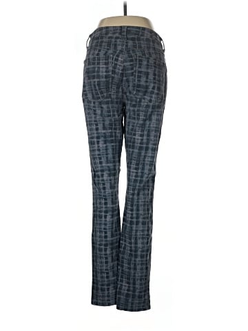 CAbi Jeans (view 2)