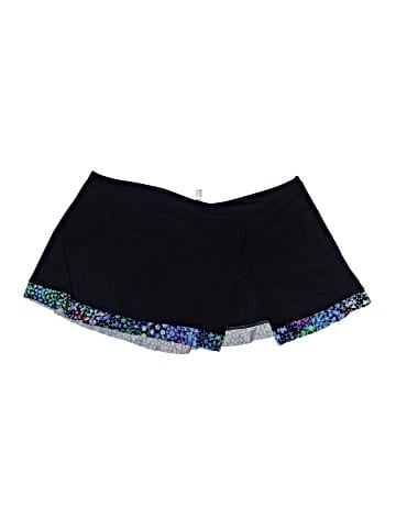 Profile by Gottex Swimsuit Bottoms (view 1)