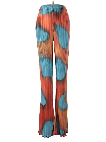 Arthur Casual Pants (view 1)