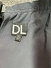 Assorted Brands 100% Polyester Gray Sleeveless Blouse Size XL - photo 7