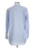 Ann Taylor Blue Long Sleeve Blouse Size 10 - photo 2